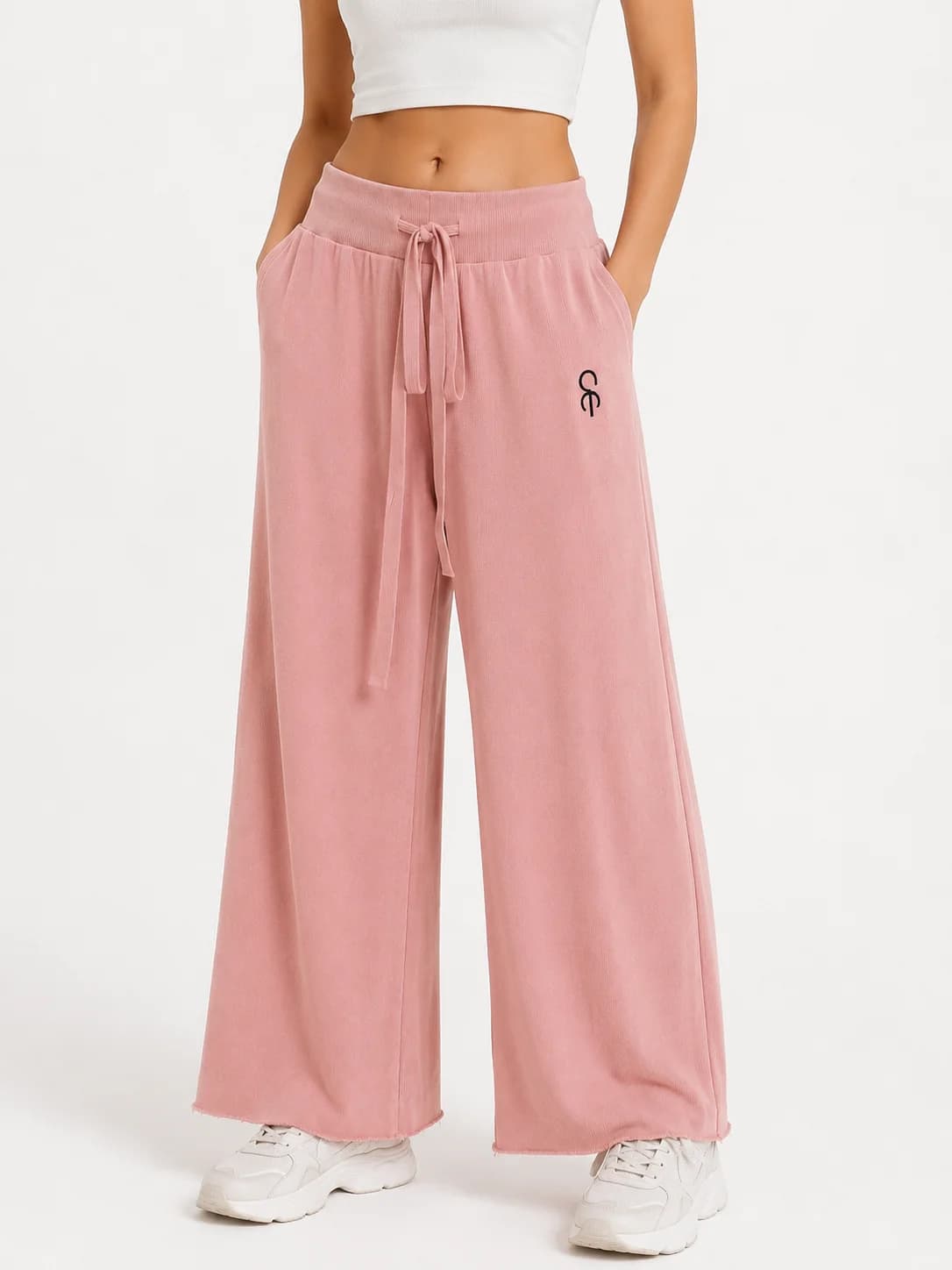 Harper Pants